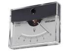 AIM605000  Test & Measurement
