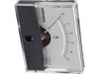 AIM605000 Digital Panel Meters