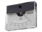 AIM6050  Test & Measurement