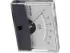 AIM6050 Digital Panel Meters