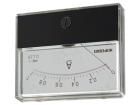 AIM701000  Test & Measurement