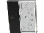 AIM701000 Digital Panel Meters