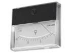 AIM7015A  Test & Measurement