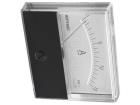 AIM7015A Digital Panel Meters