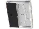 AIM703000 Digital Panel Meters