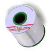 13963  Tools & Supplies