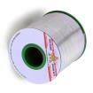 13963 Solder