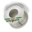 14051  Tools & Supplies