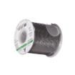 14355  Tools & Supplies
