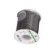 14355 Solder