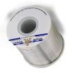 14961  Tools & Supplies