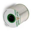 15676 Solder