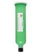 22460  Tools & Supplies