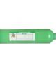 22460 Solder