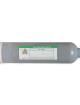 21106 Solder