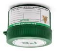 21053  Tools & Supplies