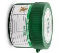 21053 Solder