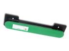 21134  Tools & Supplies