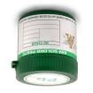 21049  Tools & Supplies