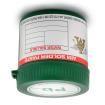 21366  Tools & Supplies