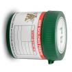 21366 Solder