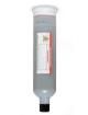 21499  Tools & Supplies
