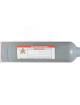 21499 Solder