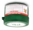21381  Tools & Supplies