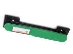 22456  Tools & Supplies