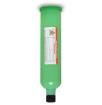 21601  Tools & Supplies