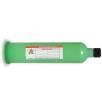 21601 Solder