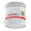 89011  Tools & Supplies