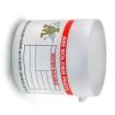 89011 Solder
