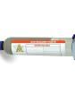 21674 Solder