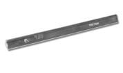 5040 electronic component of AIM