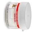 22992 Solder