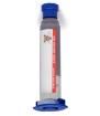 WS488-SAC305-45-SC10  Tools & Supplies