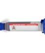 WS488-SAC305-45-SC10 Soldering Flux