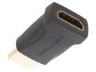 AIMB0  Connectors