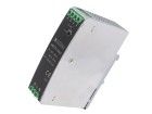 AMED75-24SJZ electronic component of Aimtec