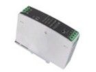 AMED75-24SJZ Power Supplies - DIN Rail Mount