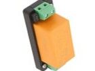 AMEL15-12S277HAVZ-STD AC/DC Power Modules