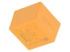 AMEM5-12S277HAVZ-B  Power