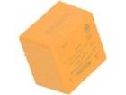 AMEM5-12S277HAVZ-B AC/DC Power Modules