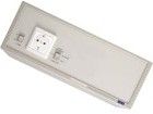 AC1000A SCHUKO  Power