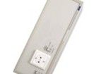 AC1000A SCHUKO Power Supplies - Bench Top