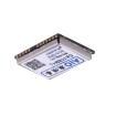 CE118M12 Embedded Solutions