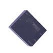 FA10-220S05E2 AC/DC Power Modules