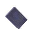 FA15-220S24F2 AC/DC Power Modules