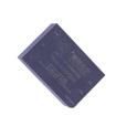 FA20-220S12H2 AC/DC Power Modules